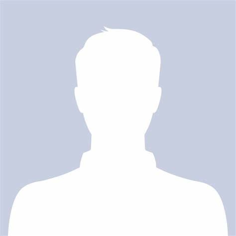 Staff 1