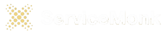 Service Monk
